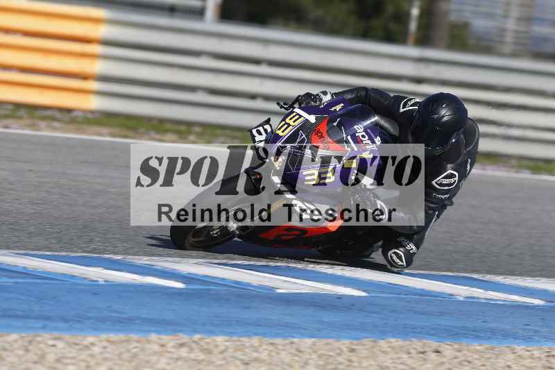 /Archiv-2024/02 29.01.-02.02.2024 Moto Center Thun Jerez/Gruppe gelb-yellow/133